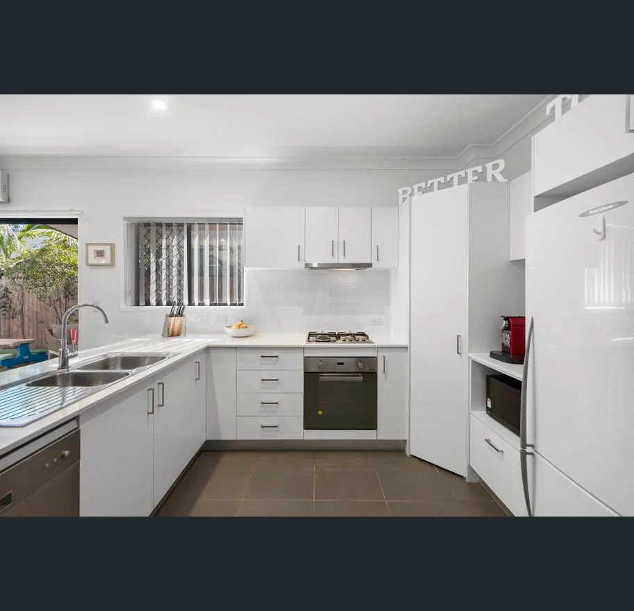 Additional image 2 of 26/121 Bunya Road, Everton Hills QLD 4053