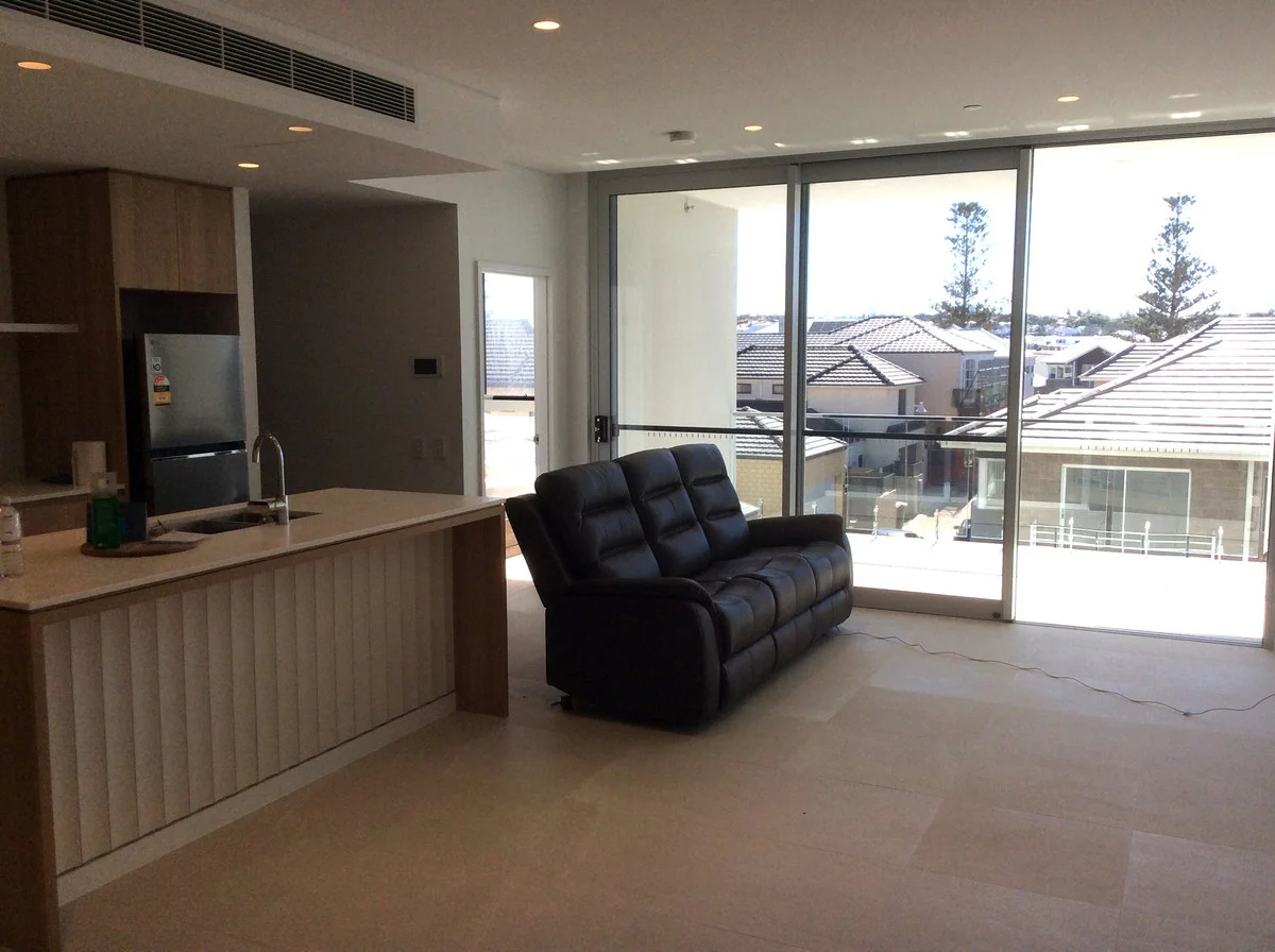 Additional image 4 of 211/50 Alexandria View, Mindarie WA 6030