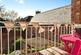 Additional image 13 of Park Road, Loughborough, Leicestershire