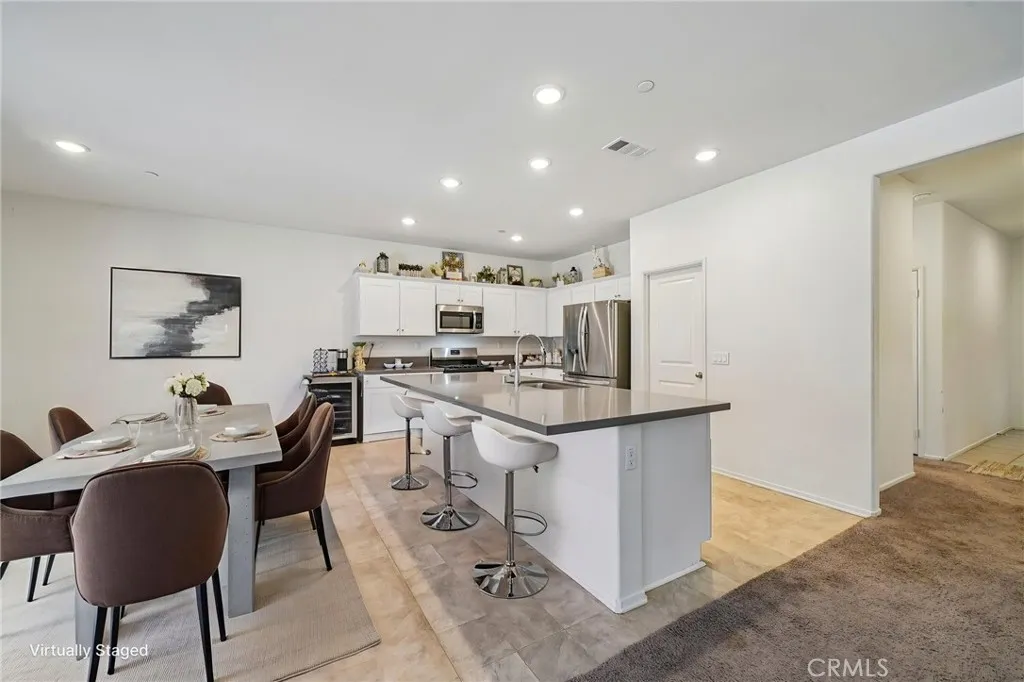 Additional image 11 of 14201 Fir Street, Oak Hills, CA 92344