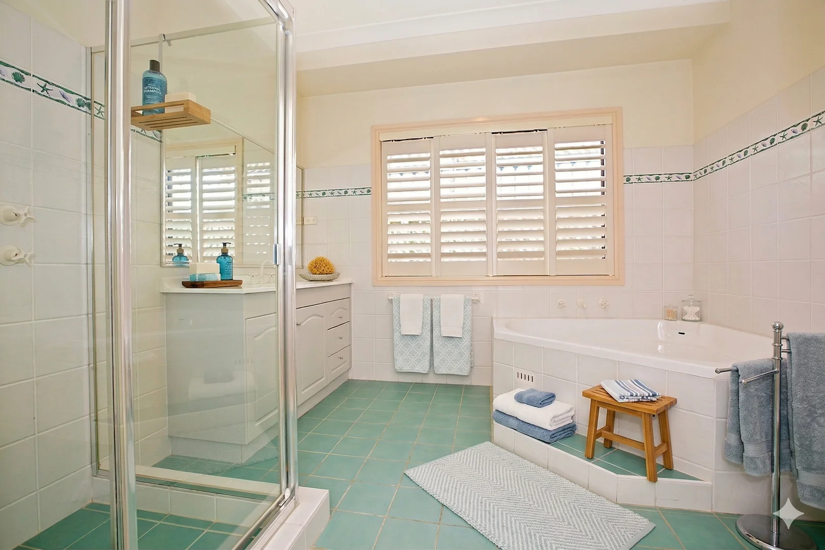 Additional image 7 of 15 Brigadoon Avenue, Glenmore Park NSW 2745