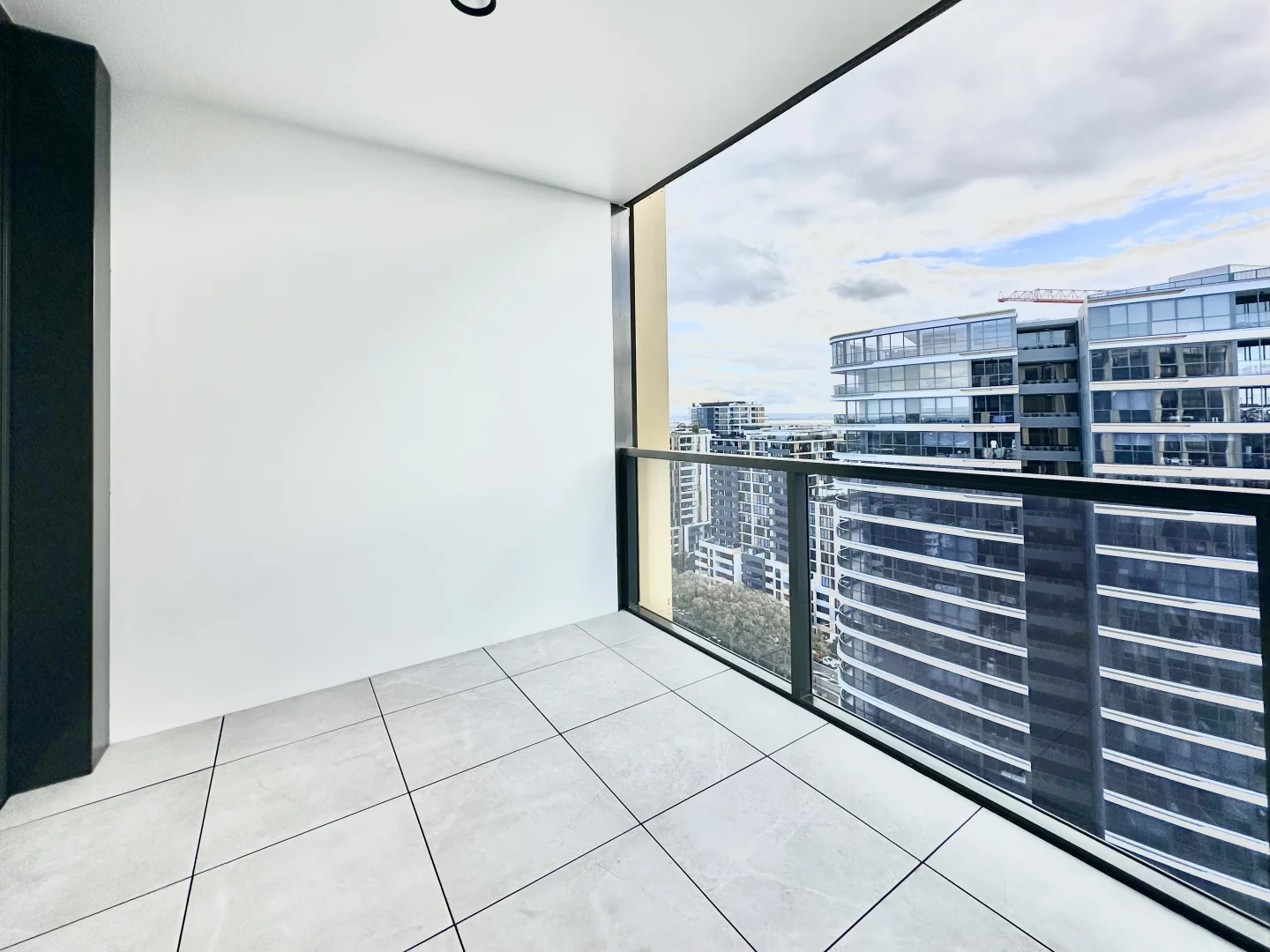 Additional image 11 of 1623/9 Studio Drive, Eastgardens NSW 2036