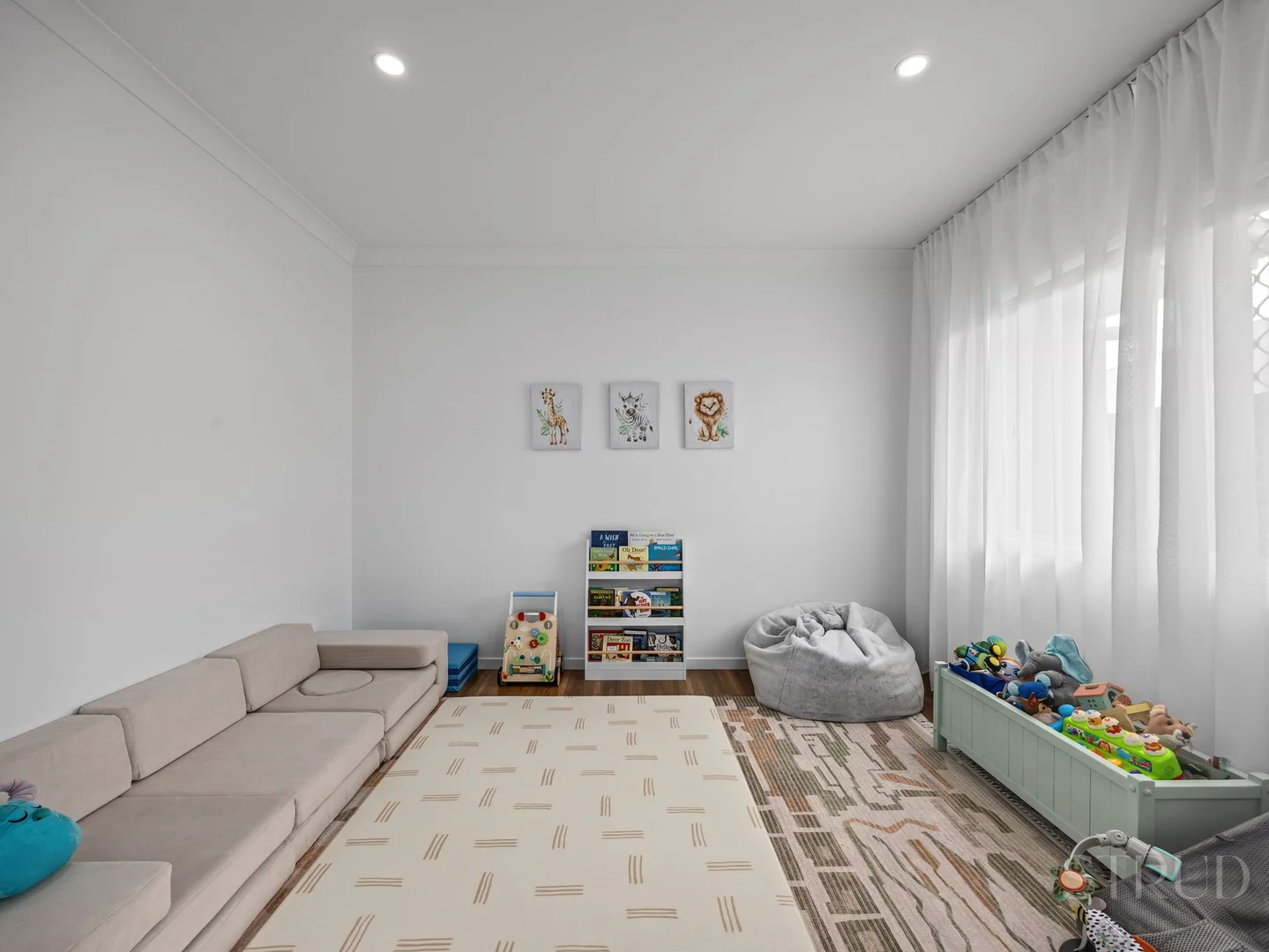 Additional image 7 of 8 Forbes Court, Collingwood Park QLD 4301