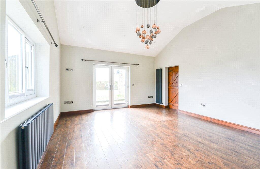 Additional image 4 of Black Moor Road, Oxenhope, Keighley, BD22