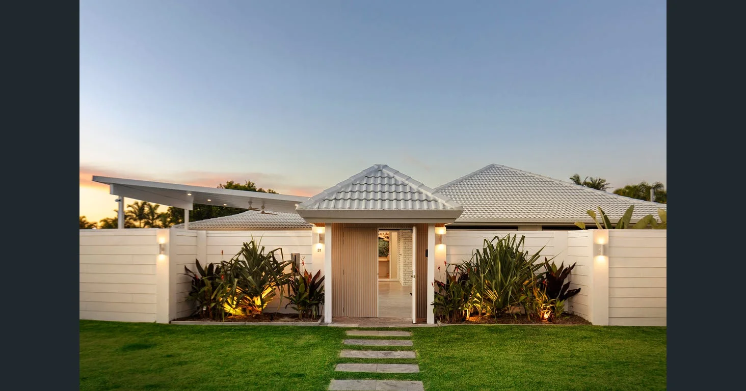 31 Spindle Street, Palm Beach QLD 4221