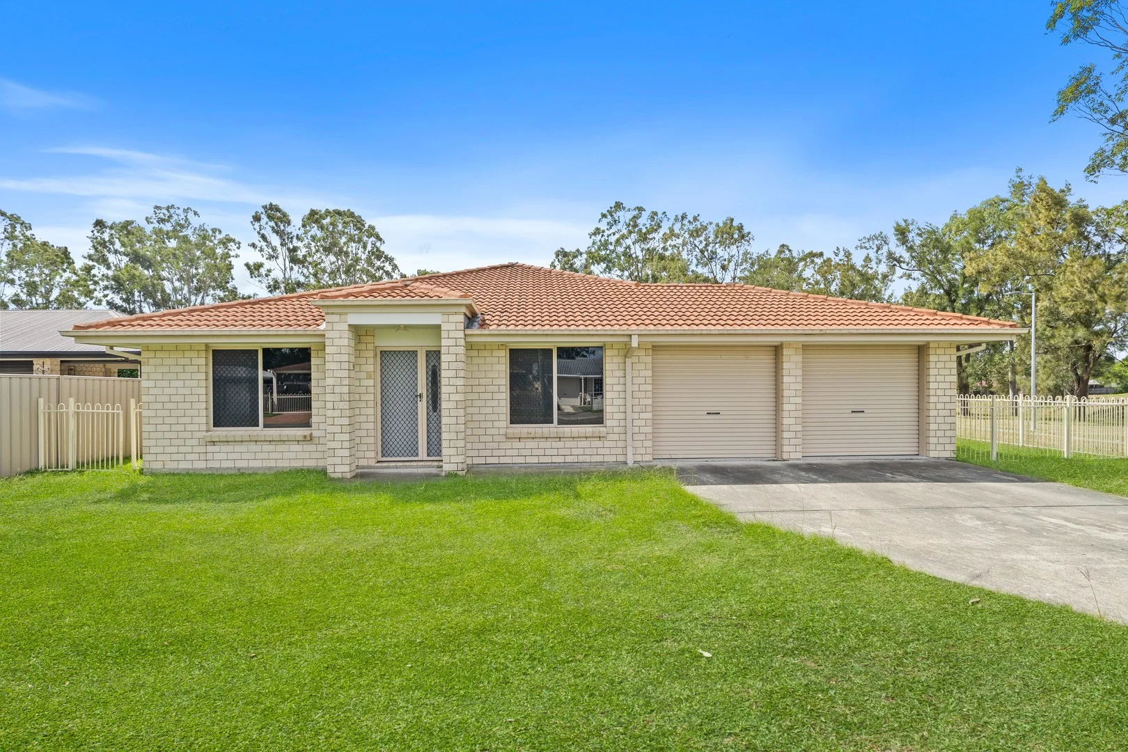 43 Mathews Street, Bethania QLD 4205