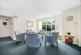 Additional image 8 of Park Place, The Park, Cheltenham, Gloucestershire, GL50