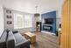 Ashcombe Road, Weston-super-Mare photo 4