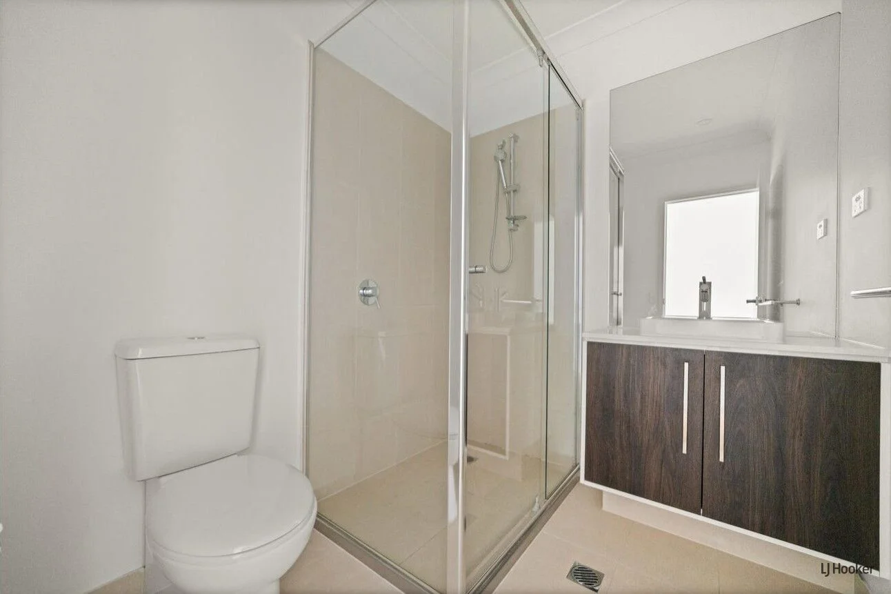 Additional image 15 of 31/24 Bonogin Road, Mudgeeraba QLD 4213