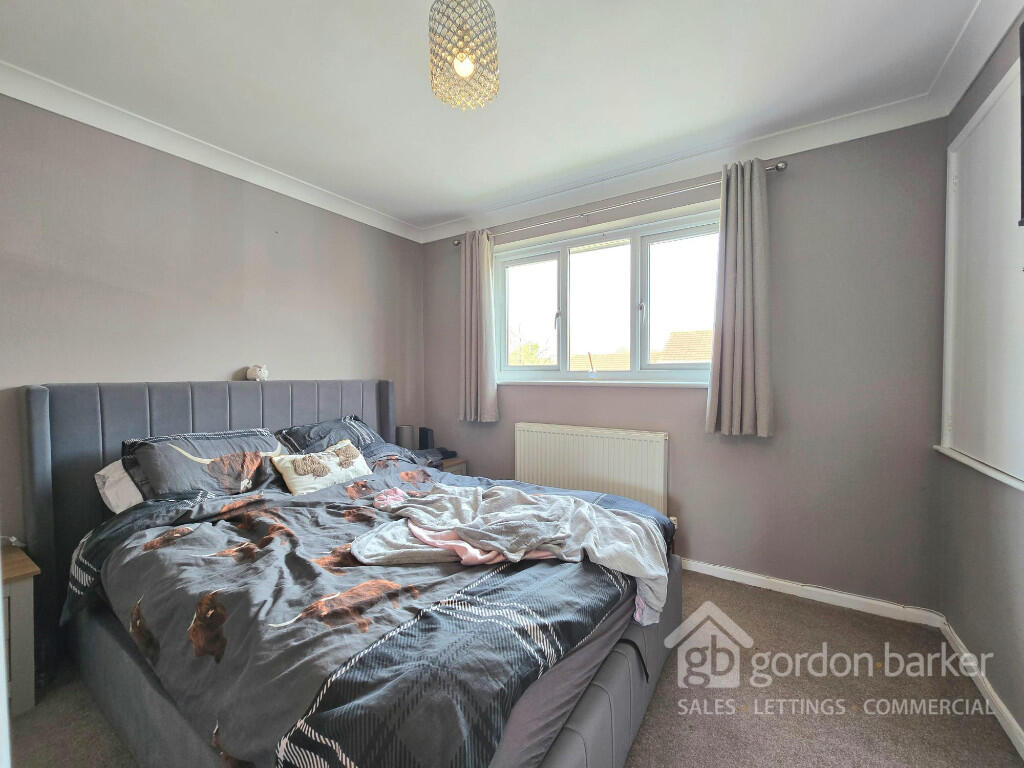 Additional image 6 of Monks Way, BH11