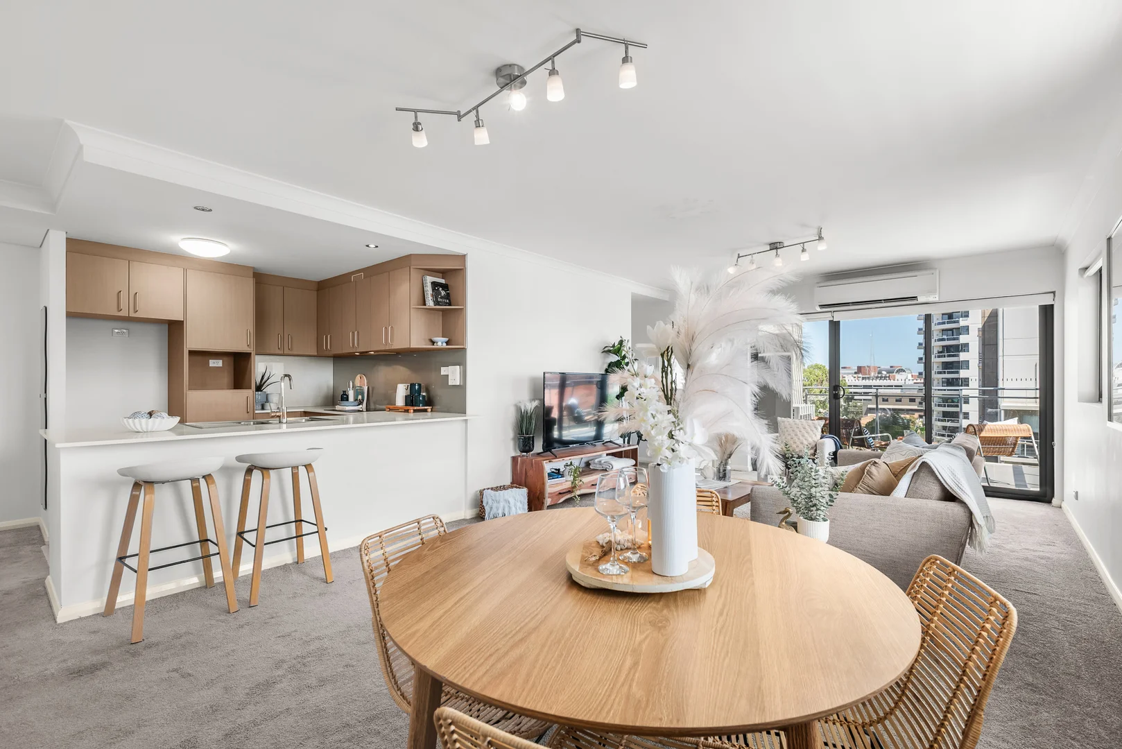 Additional image 16 of 73/18 Wellington Street, East Perth WA 6004