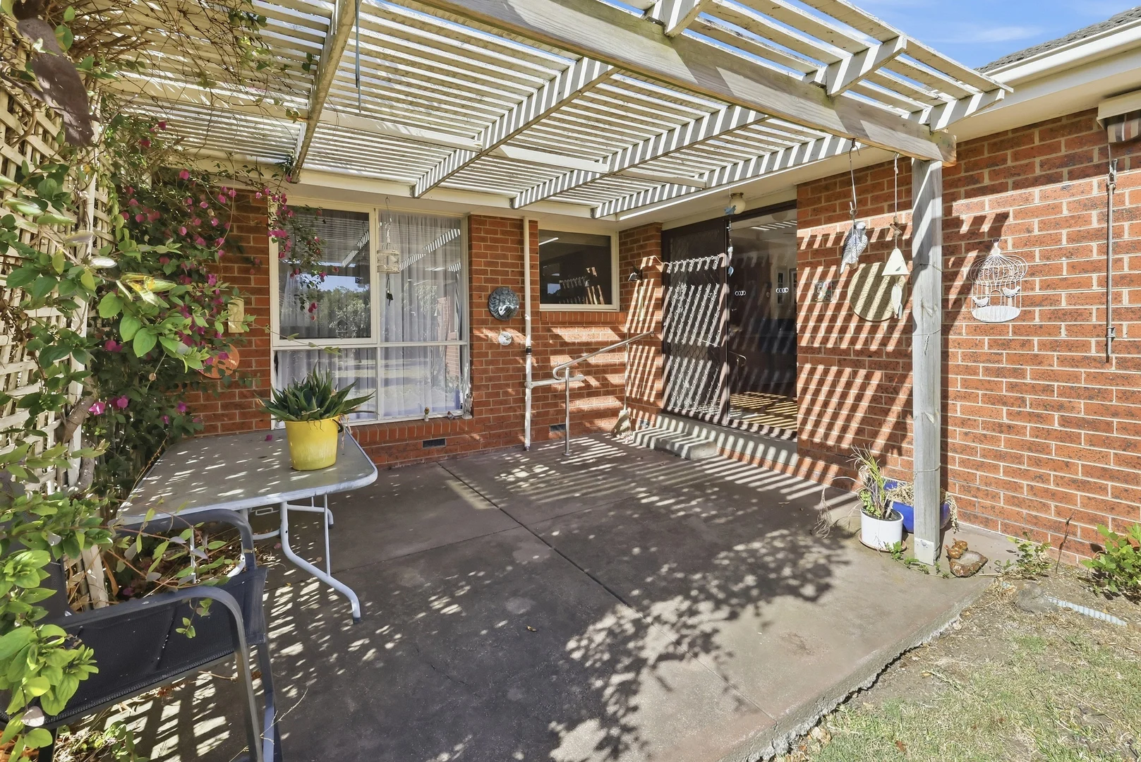 Additional image 19 of 36 Turnberry Drive, Sunbury VIC 3429