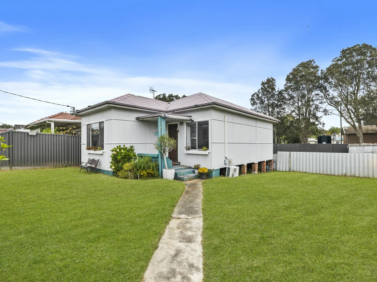 Additional image 2 of 11 Mcgirr Avenue, The Entrance NSW 2261