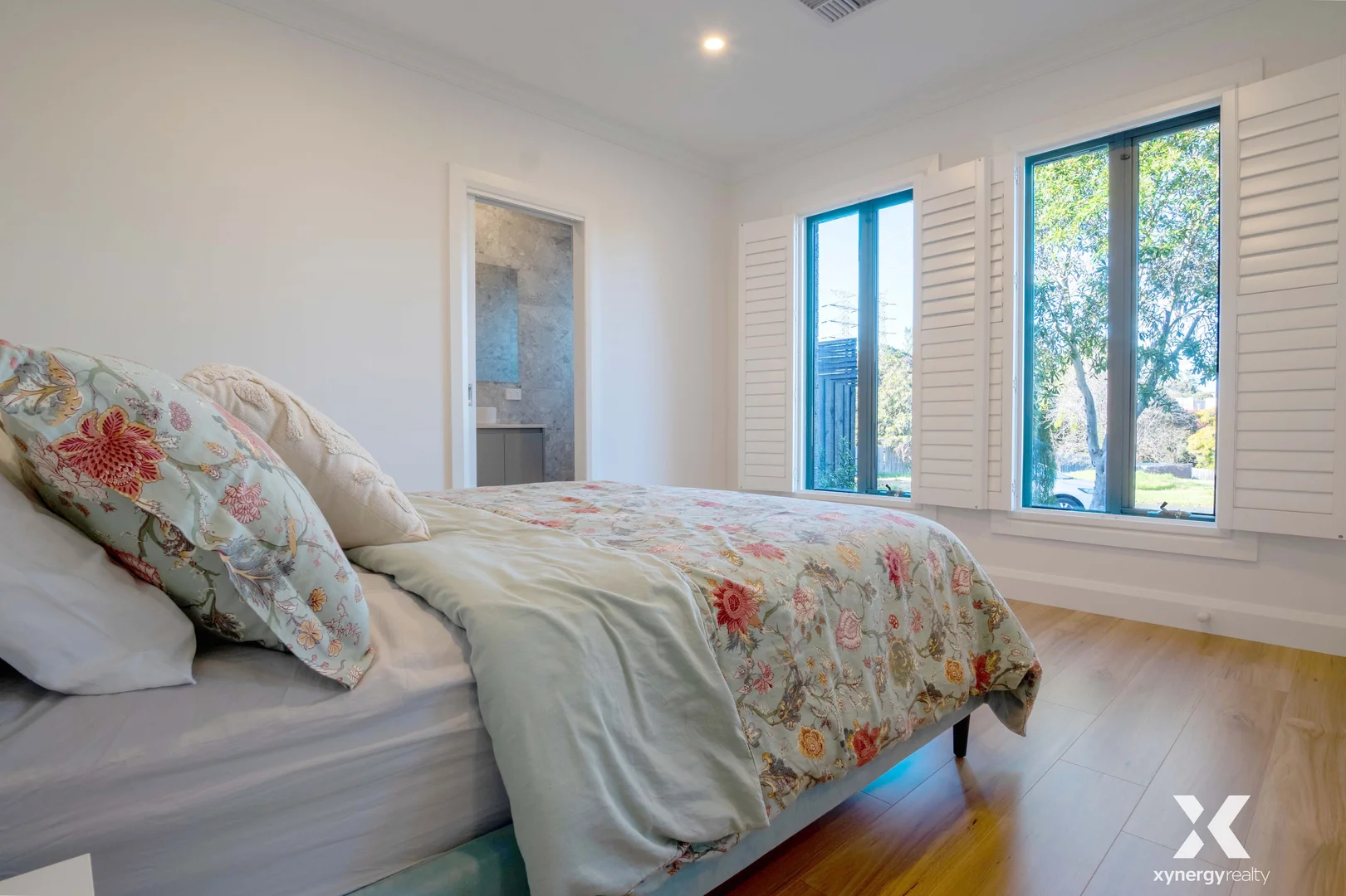 Additional image 8 of 7 Lang Road, Mount Waverley VIC 3149