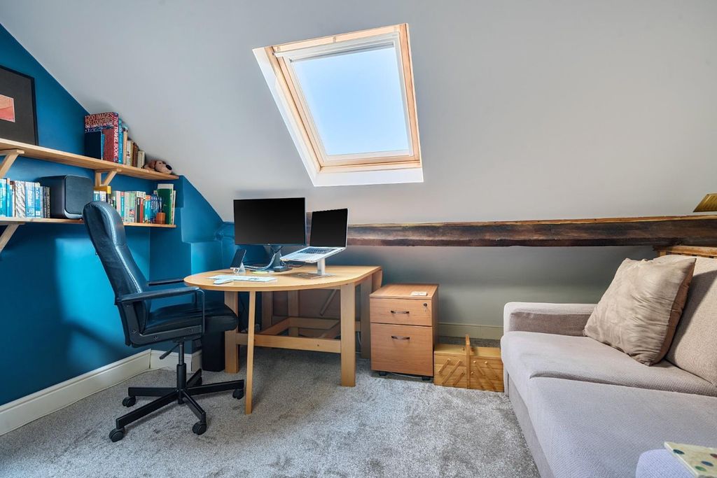 Additional image 14 of 2 bed terraced house for salePerfect View, Bath BA1