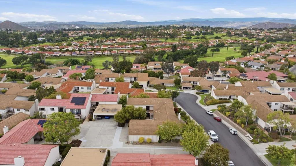 Additional image 5 of 17458 Plaza Amimado Unit 127, Rancho Bernardo (San Diego), CA 92128