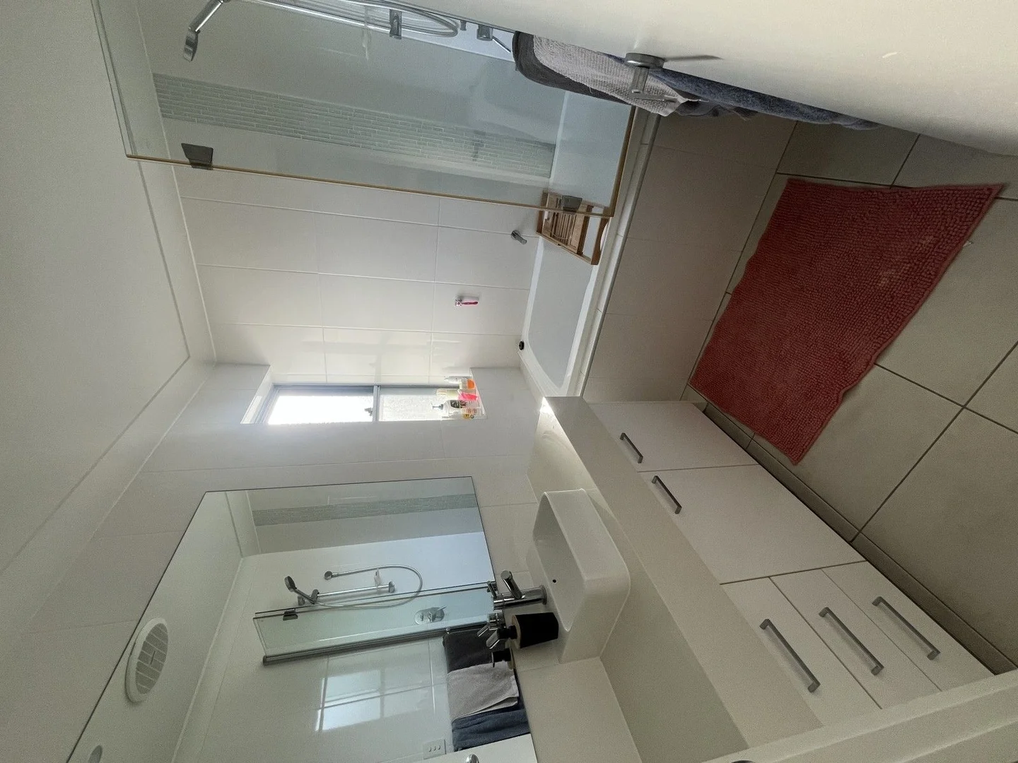 Additional image 11 of ID:21173176/34 O'Doherty Circuit, Nudgee QLD 4014