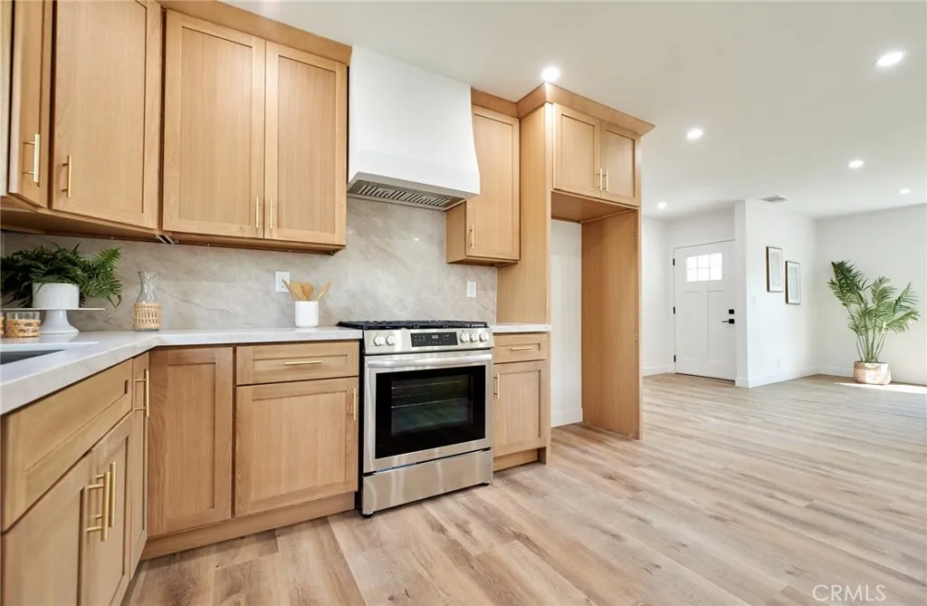 Additional image 39 of 1822 Greenwood Ave, Santa Ana, CA 92705