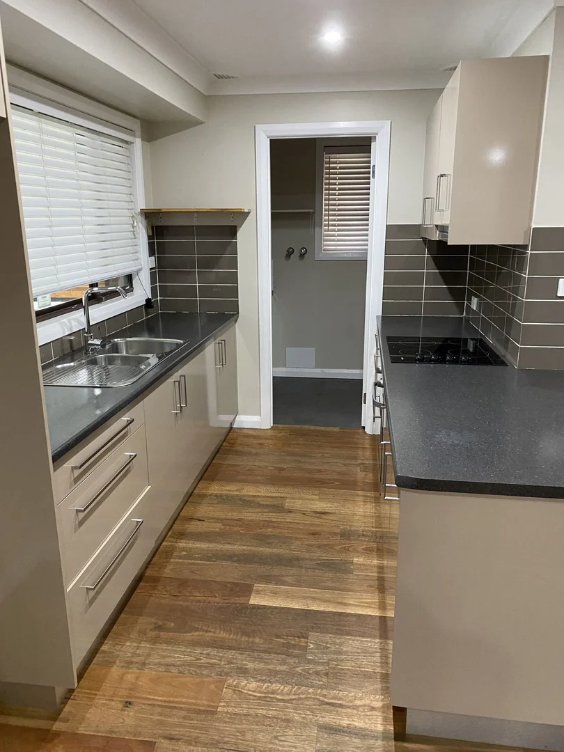 Additional image 9 of 23 Eastern Rd, Quakers Hill NSW 2763