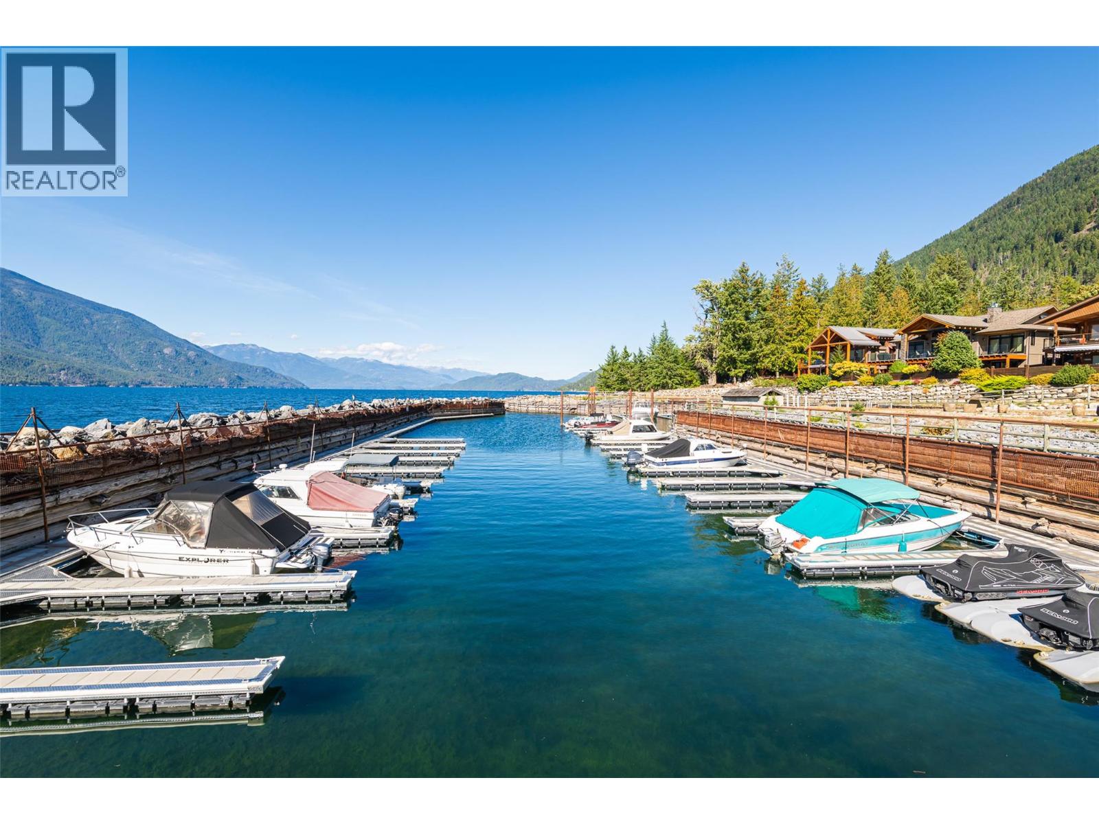 13501 Lakeshore Drive Unit# L