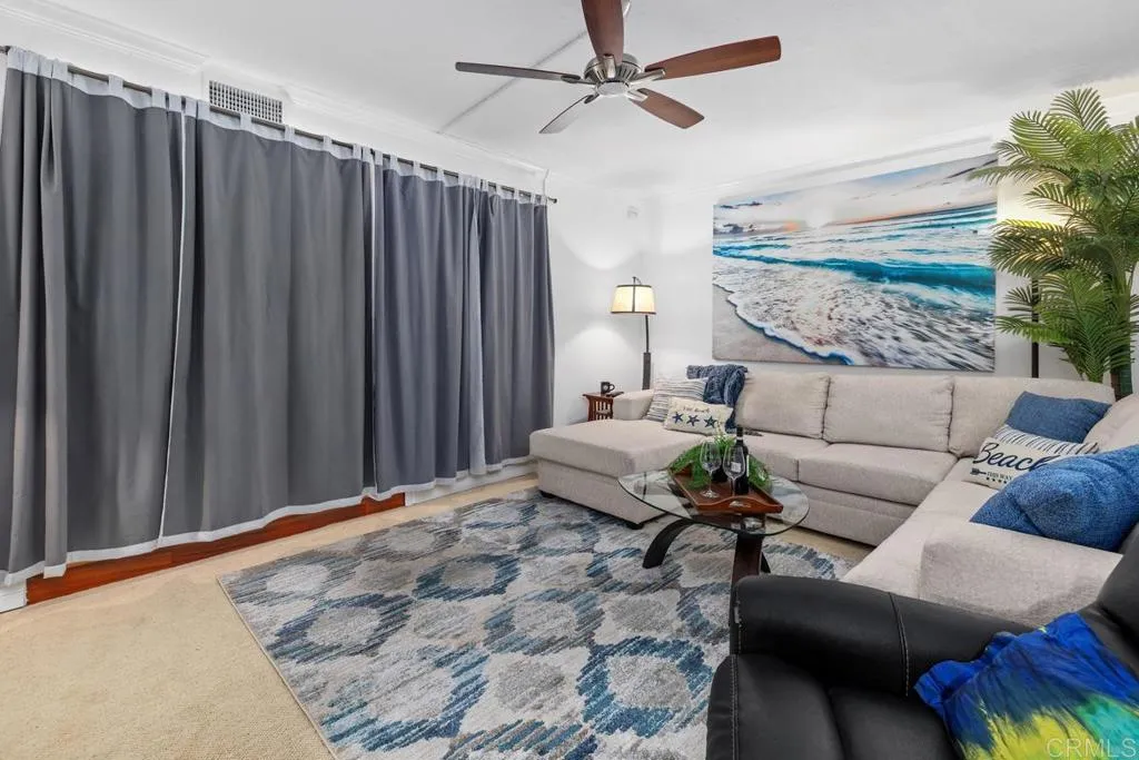 Additional image 58 of 69 Half Moon Bend, Coronado, CA 92118
