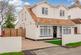 Hawkwell Road, Hockley SS5