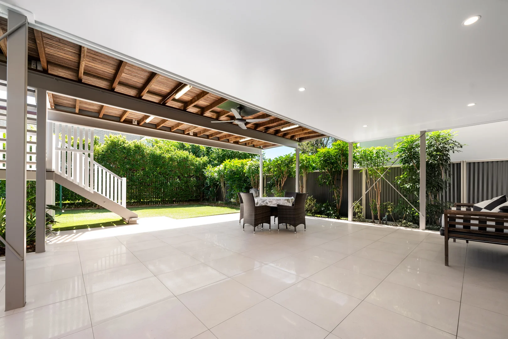 Additional image 4 of 44 Latrobe Street, East Brisbane QLD 4169