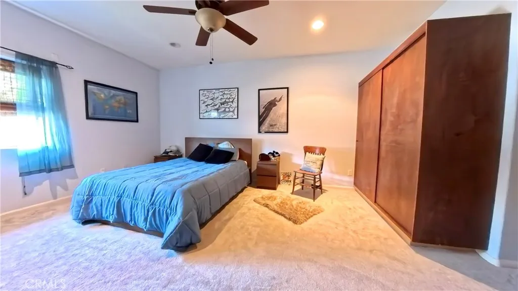 Additional image 20 of 633 Sunnyhill Drive, Los Angeles, CA 90065