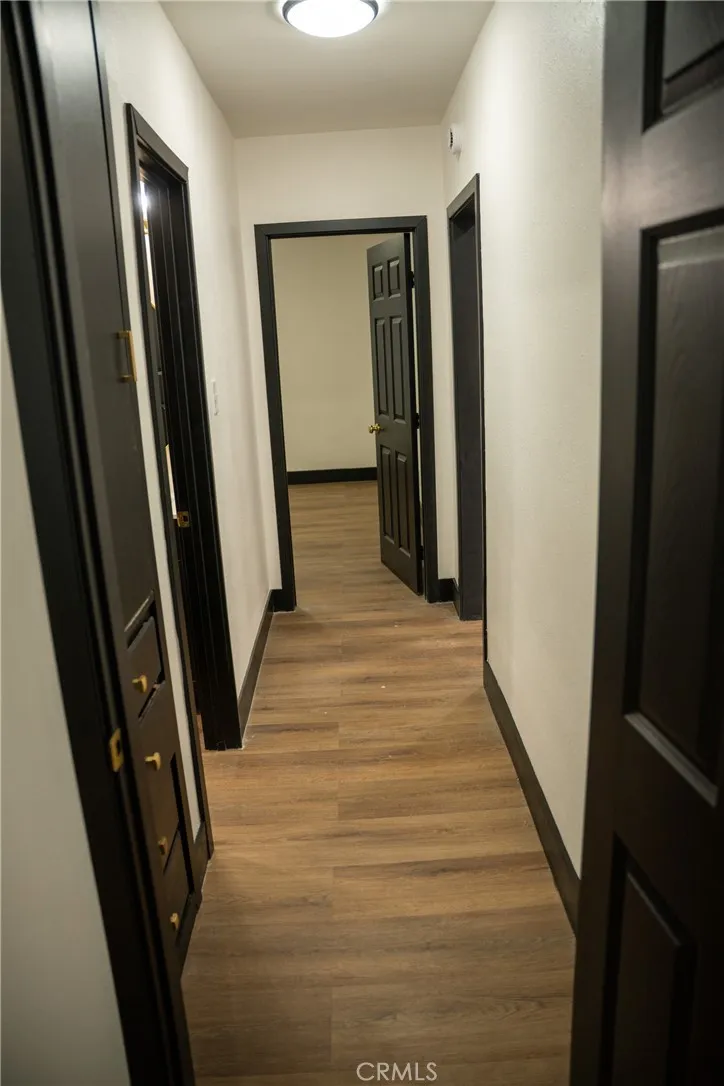 Additional image 139 of 2505 N State St, San Bernardino, CA 92407