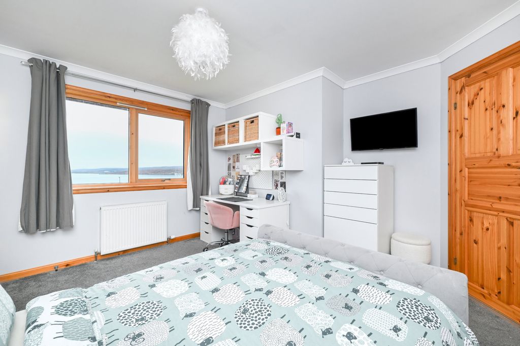 Additional image 21 of 3 bed bungalow for saleSullom, Shetland ZE2