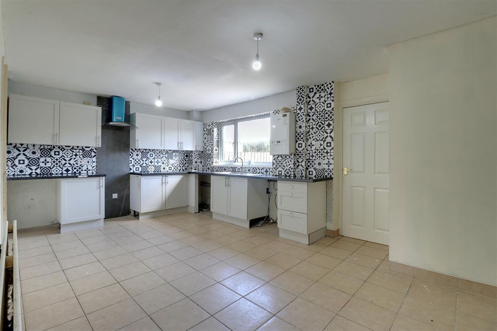 Additional image 3 of 3 bed terraced house for sale19 Abbot Court, Newtownards BT23