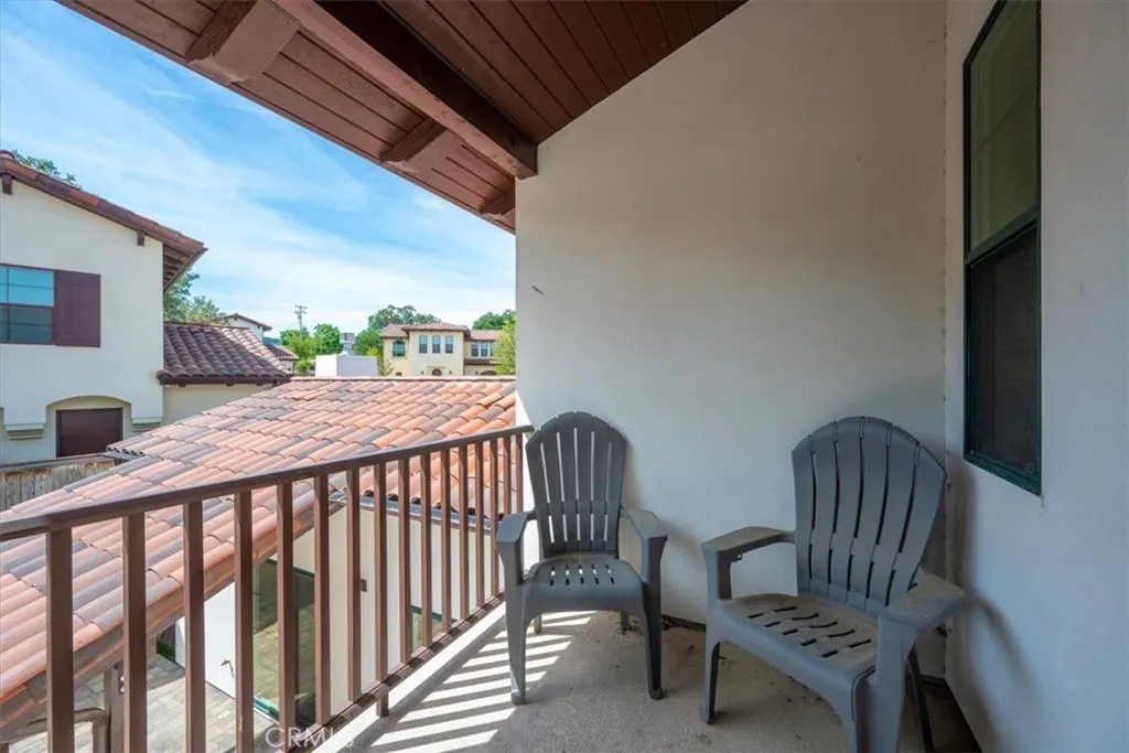 Additional image 27 of 9320 Via Castillo, Atascadero, CA 93422