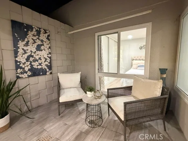 Additional image 54 of 2305 Via Puerta, Laguna Woods, CA 92637