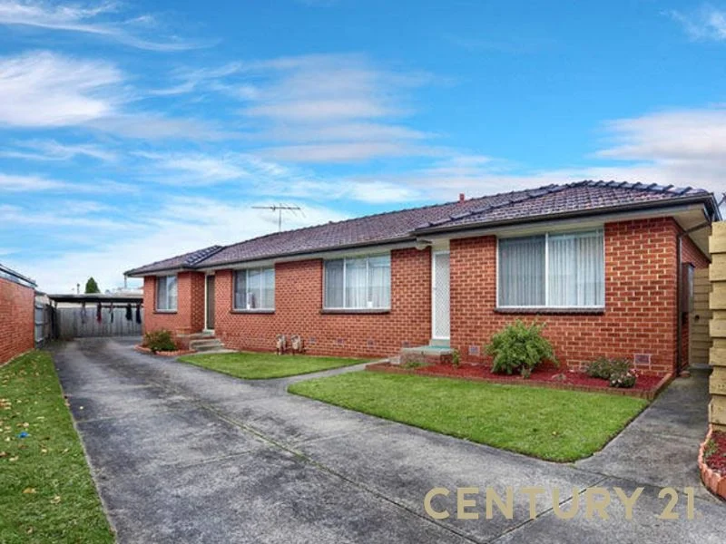 5a Bloomfield Road, Noble Park VIC 3174