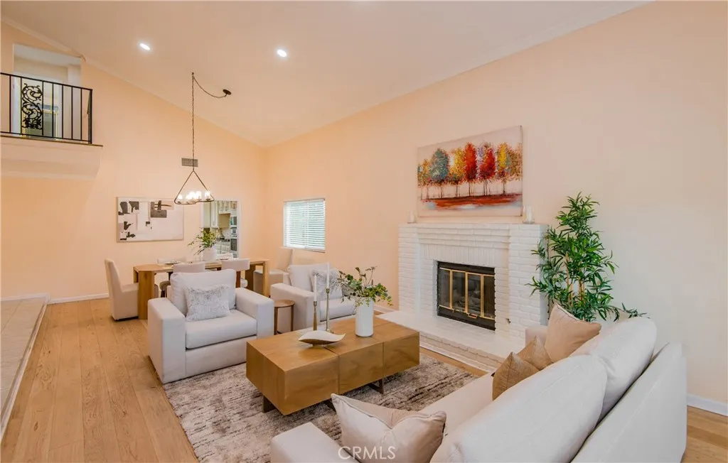 Additional image 8 of 20221 Baltar St, Winnetka, CA 91306