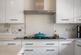 Additional image 26 of Pulford Way, Milton, OX13