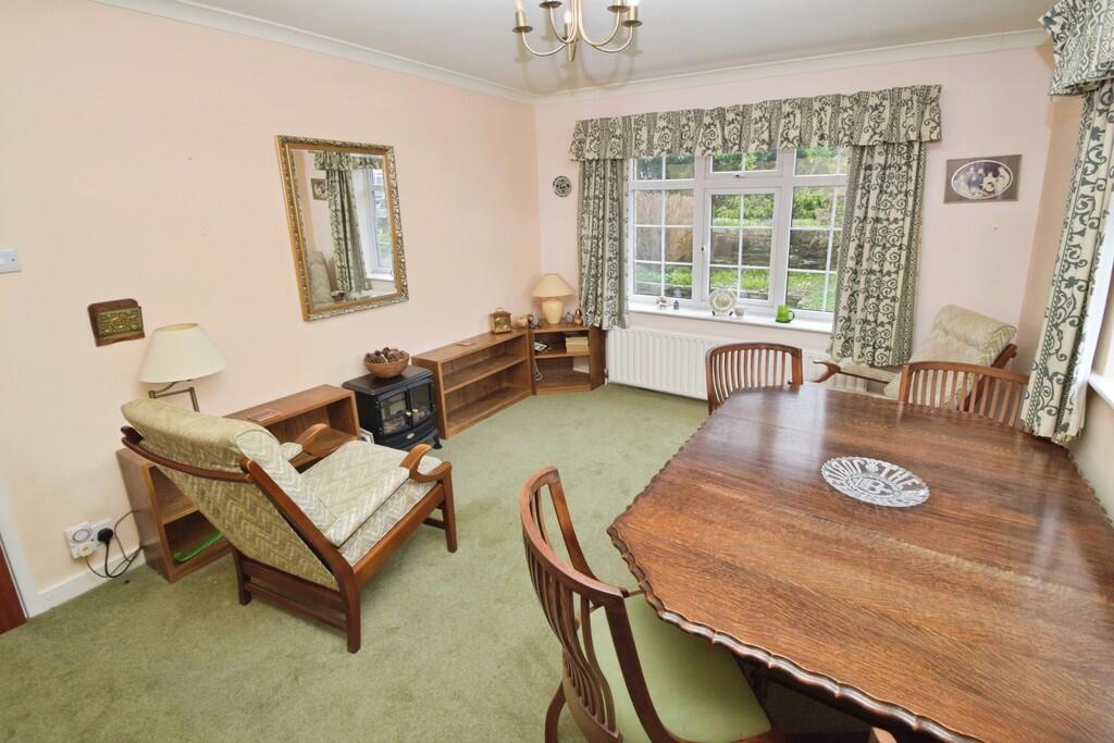 Additional image 6 of Fellwood Avenue, Haworth