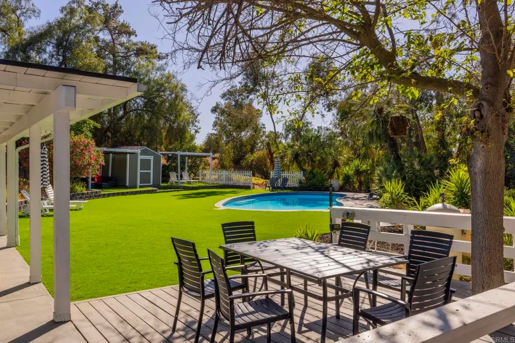 Additional image 105 of 1002 Summer Glen Drive, Ramona, CA 92065