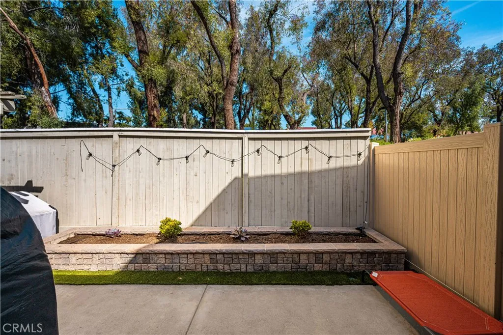 Additional image 37 of 6045 Nantucket Ln, Yorba Linda, CA 92887
