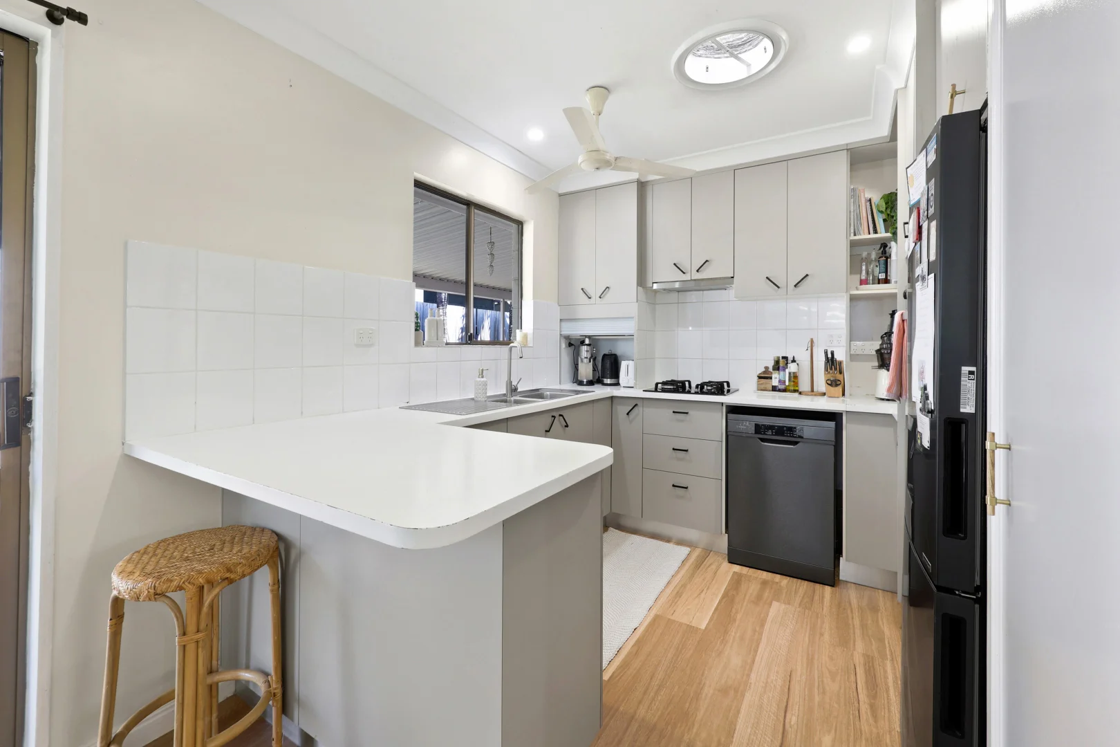 Additional image 7 of 41 Bucas Drive, Bucasia QLD 4750