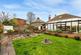 Additional image 5 of Park Road, Feltham, TW13