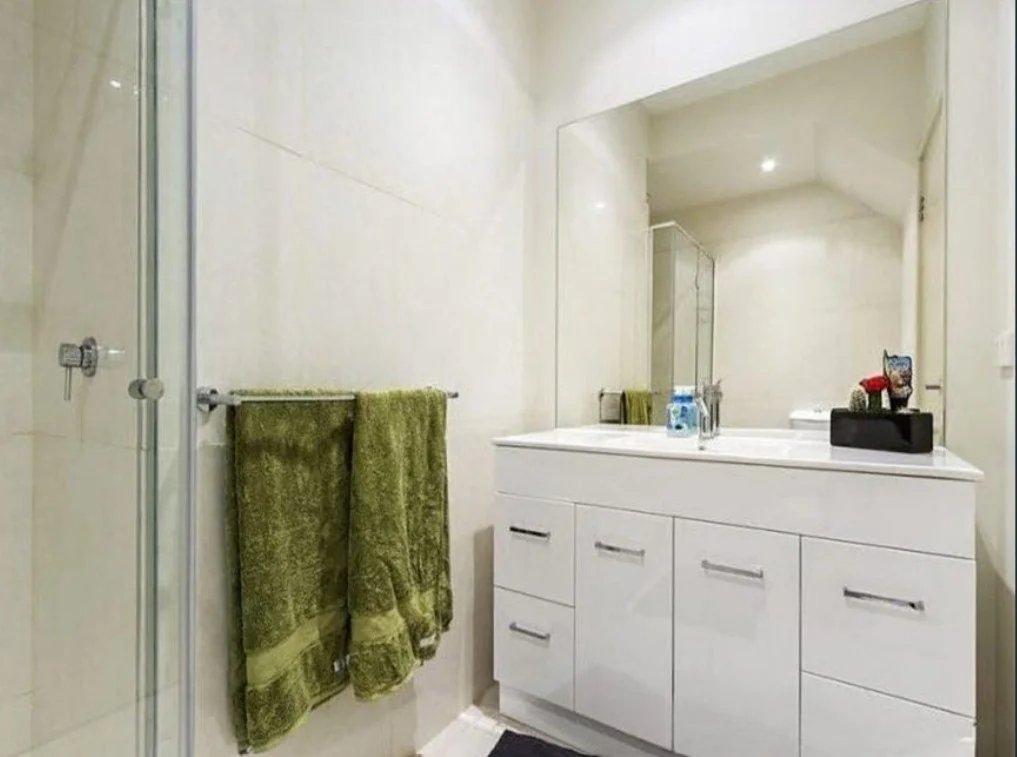 Additional image 8 of 5/2 Minna Street, Blackburn VIC 3130