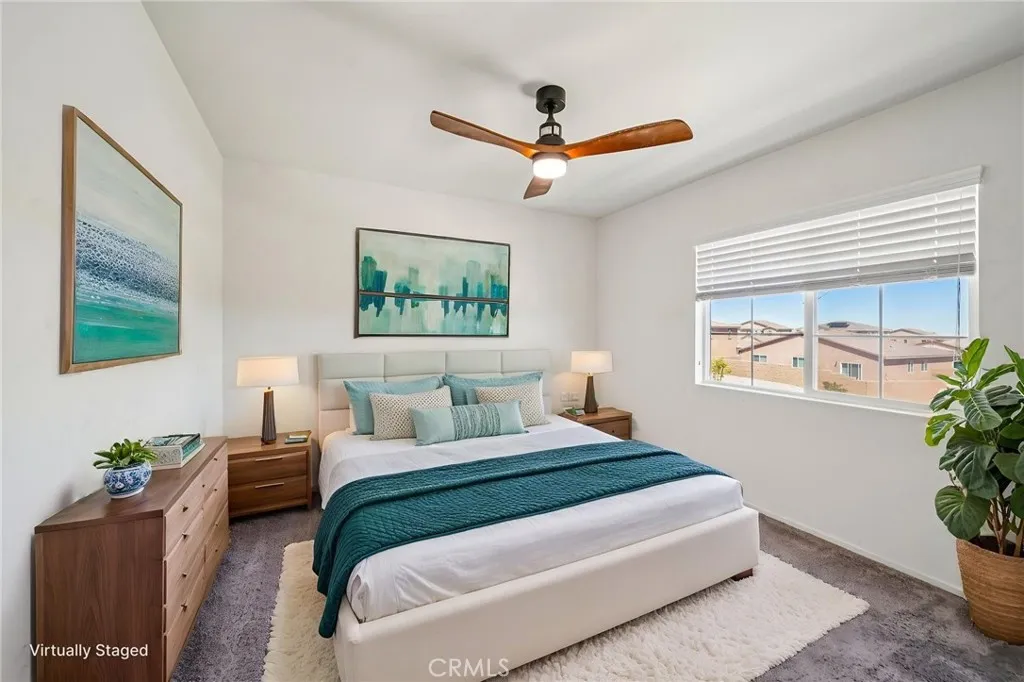Additional image 27 of 14201 Fir Street, Oak Hills, CA 92344