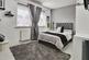 Additional image 22 of Bromley Close, Silverdale, Newcastle