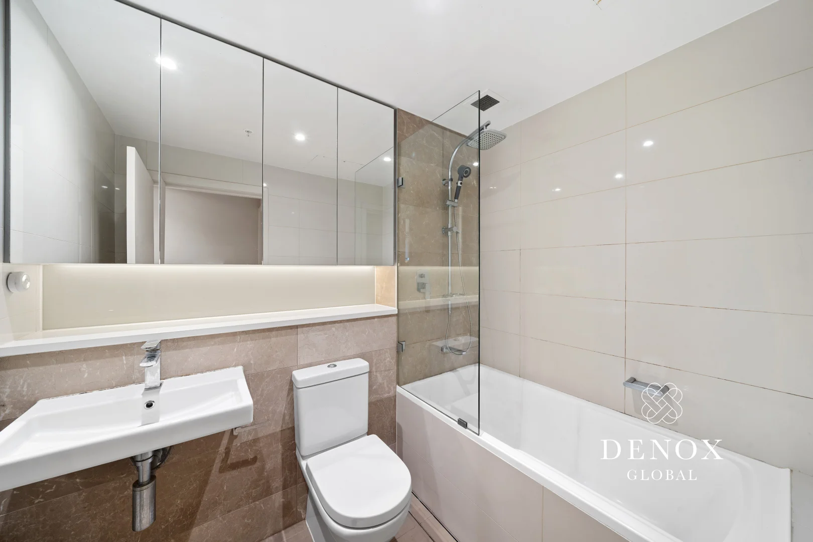 Additional image 2 of 204/5 Wentworth Place, Wentworth Point NSW 2127