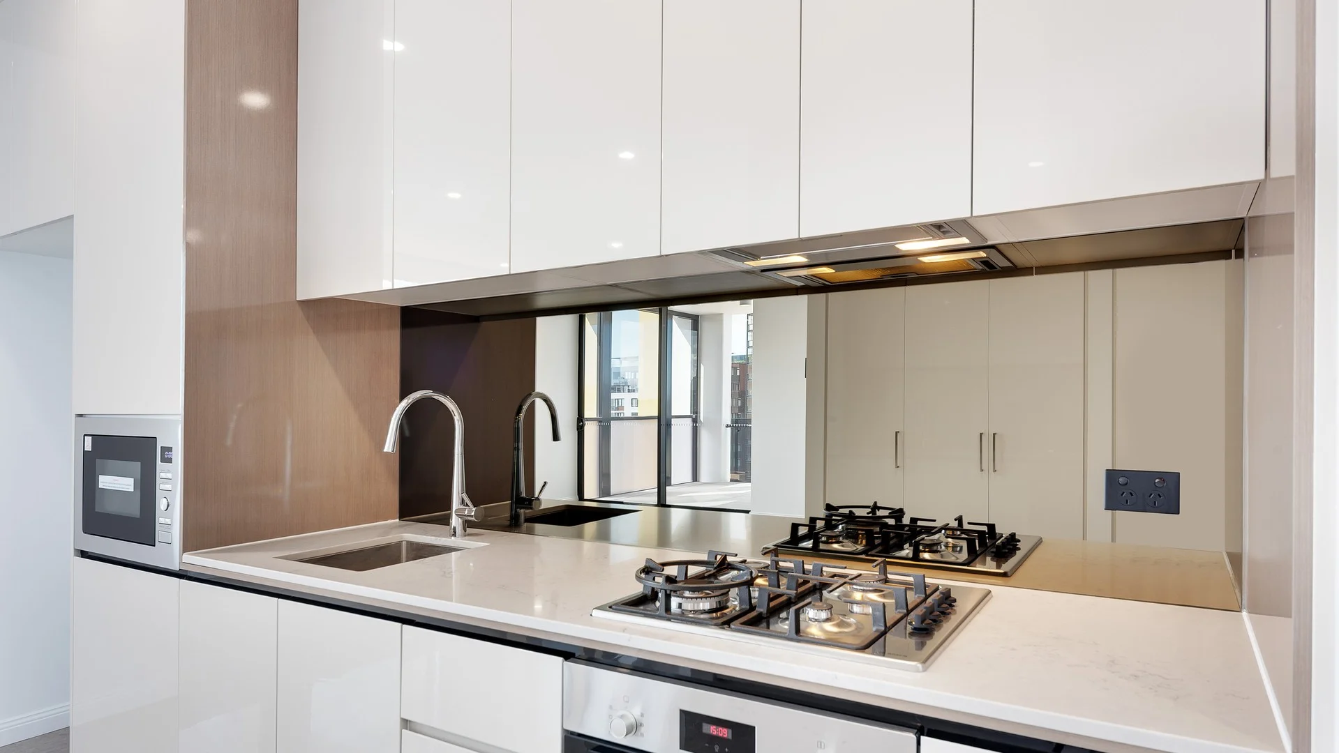 Additional image 2 of 121/7 JOYNTON AVENUE, Zetland NSW 2017