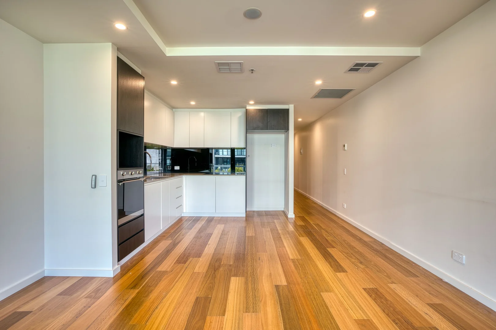 Additional image 7 of 516/55 Currong Street North, Braddon ACT 2612