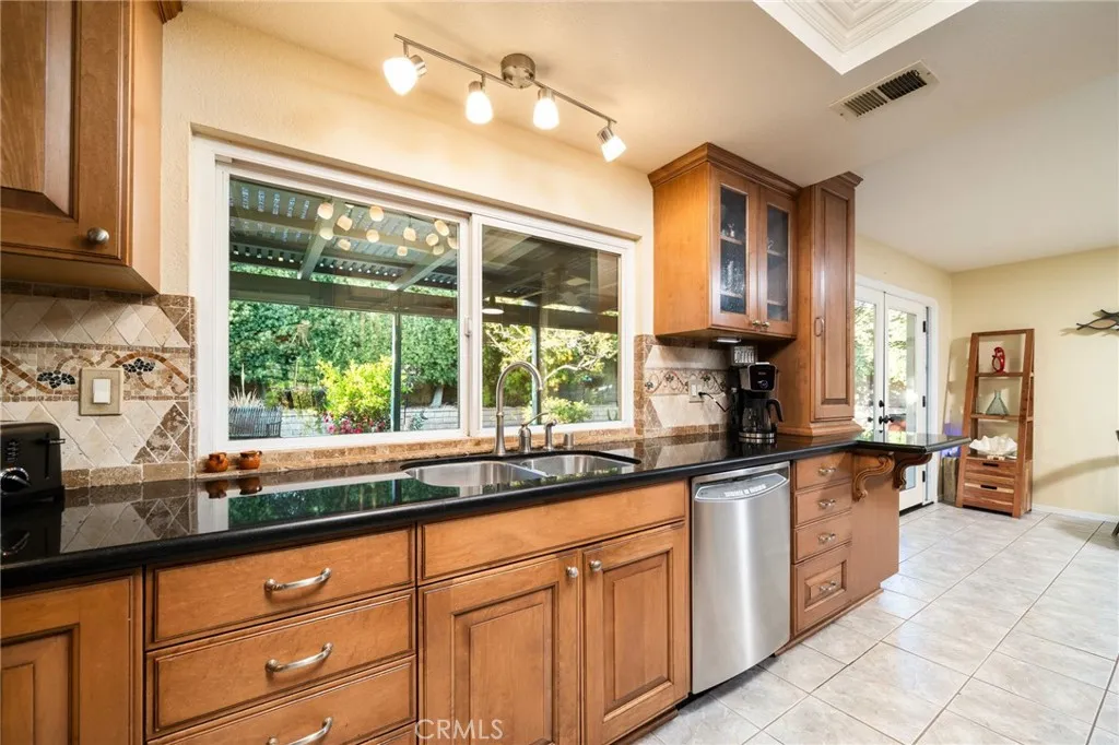Additional image 9 of 873 Dogwood Drive, La Verne, CA 91750