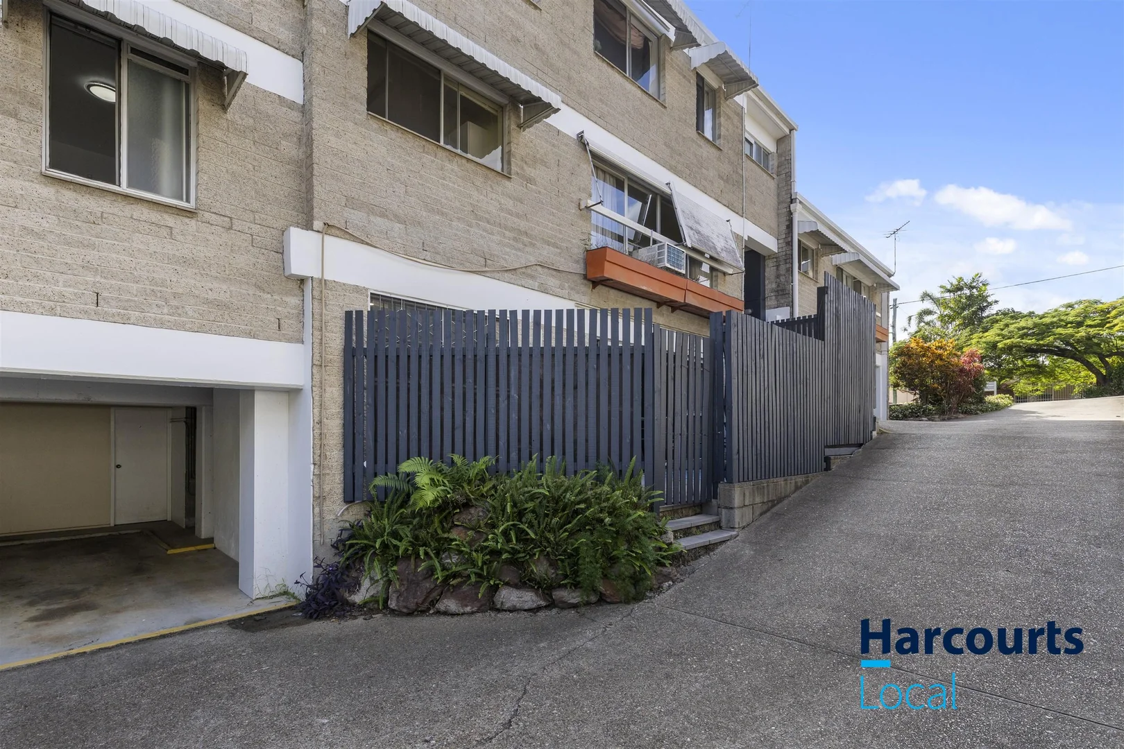 Additional image 11 of 1/34 View Street, Wooloowin QLD 4030