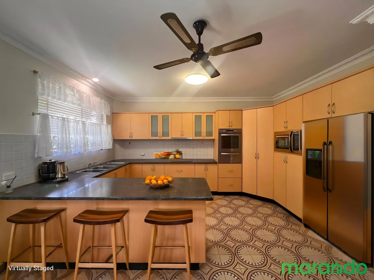 Additional image 2 of 83 Sackville Street, Fairfield Heights NSW 2165